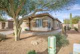 33198 Cat Hills Avenue - Photo 1