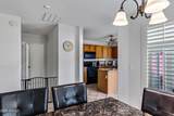 33198 Cat Hills Avenue - Photo 10