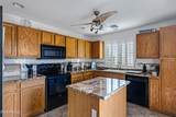 33198 Cat Hills Avenue - Photo 11