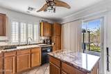 33198 Cat Hills Avenue - Photo 12