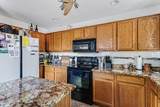 33198 Cat Hills Avenue - Photo 13