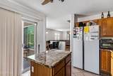 33198 Cat Hills Avenue - Photo 14