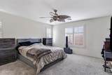 33198 Cat Hills Avenue - Photo 15