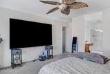 33198 Cat Hills Avenue - Photo 16