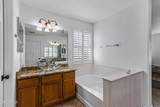 33198 Cat Hills Avenue - Photo 17