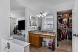 33198 Cat Hills Avenue - Photo 18