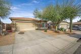 33198 Cat Hills Avenue - Photo 2