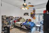 33198 Cat Hills Avenue - Photo 20