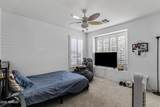 33198 Cat Hills Avenue - Photo 21
