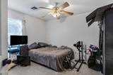 33198 Cat Hills Avenue - Photo 22