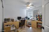 33198 Cat Hills Avenue - Photo 23