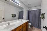 33198 Cat Hills Avenue - Photo 24