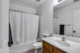 33198 Cat Hills Avenue - Photo 25