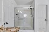 33198 Cat Hills Avenue - Photo 26