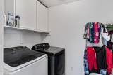 33198 Cat Hills Avenue - Photo 27