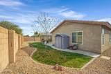 33198 Cat Hills Avenue - Photo 28