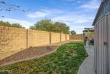 33198 Cat Hills Avenue - Photo 29