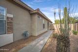 33198 Cat Hills Avenue - Photo 3