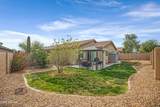33198 Cat Hills Avenue - Photo 30