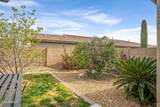 33198 Cat Hills Avenue - Photo 31