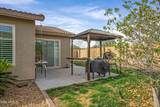 33198 Cat Hills Avenue - Photo 32