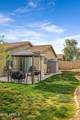 33198 Cat Hills Avenue - Photo 33