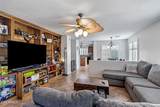 33198 Cat Hills Avenue - Photo 5