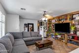 33198 Cat Hills Avenue - Photo 7