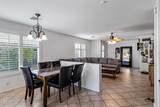 33198 Cat Hills Avenue - Photo 8