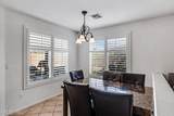 33198 Cat Hills Avenue - Photo 9