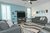 4303 Spyglass Drive - Photo 12