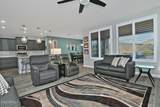 4303 Spyglass Drive - Photo 13