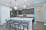 4303 Spyglass Drive - Photo 14
