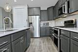 4303 Spyglass Drive - Photo 16
