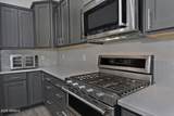 4303 Spyglass Drive - Photo 17