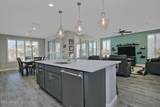 4303 Spyglass Drive - Photo 19