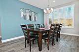 4303 Spyglass Drive - Photo 20