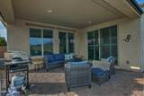 4303 Spyglass Drive - Photo 22