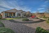 4303 Spyglass Drive - Photo 23