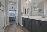 4303 Spyglass Drive - Photo 28