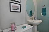 4303 Spyglass Drive - Photo 32