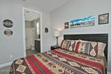 4303 Spyglass Drive - Photo 34