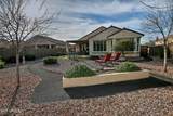 4303 Spyglass Drive - Photo 40