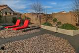 4303 Spyglass Drive - Photo 41