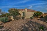 4303 Spyglass Drive - Photo 45