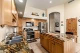 13849 Hawknest Road - Photo 10