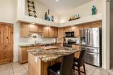 13849 Hawknest Road - Photo 11