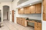 13849 Hawknest Road - Photo 12