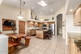 13849 Hawknest Road - Photo 13