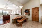 13849 Hawknest Road - Photo 14